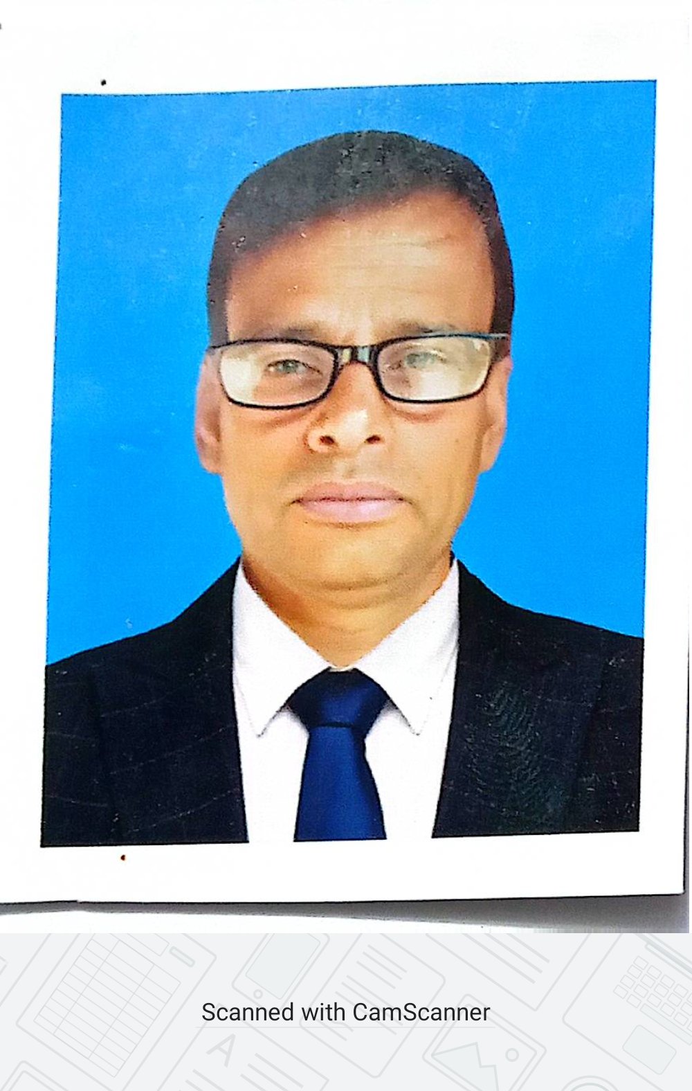 MD SALAIMAN HOSSAIN